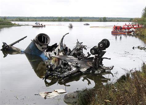 brazil soccer team plane crash a look at the history of sports teams in fatal plane crashes