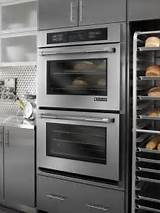 Jenn Air Kitchen Appliances Images