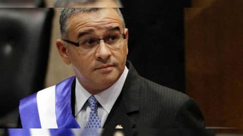 President nayib bukele, whose grandfather immigrated to el salvador from jerusalem, took office in june. El Salvador ex-president Funes paid by Nicaragua ...