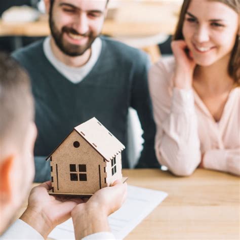 Cinco Pasos Para Comprar Una Casa