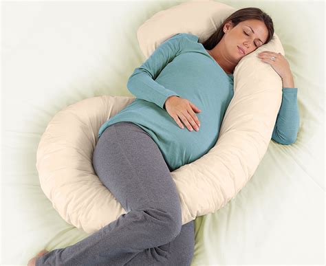 Top 10 best summer infant infant pillows 2020. Summer Infant Comfort Me Body Pillow - White | Catch.com.au