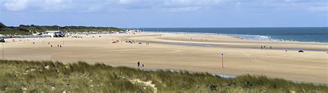 15 traumhaft schöne strände in den niederlanden. Ferienhäuser & Ferienwohnungen in Zeeland - Urlaub in Zeeland