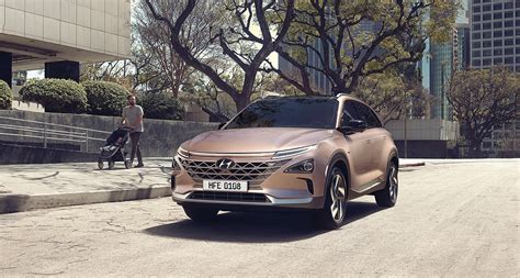 Nexo india produces 163ps and 395nm claimed range of nexo comes close to 1000km nexo india launch could be in 2021 the. Hyundai Nexo 2020: Specs, Design,Price. - Green Dekho