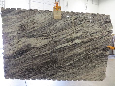 Search for counter tops granite. Rocky Mountain Granite - Modern - Kitchen Countertops ...