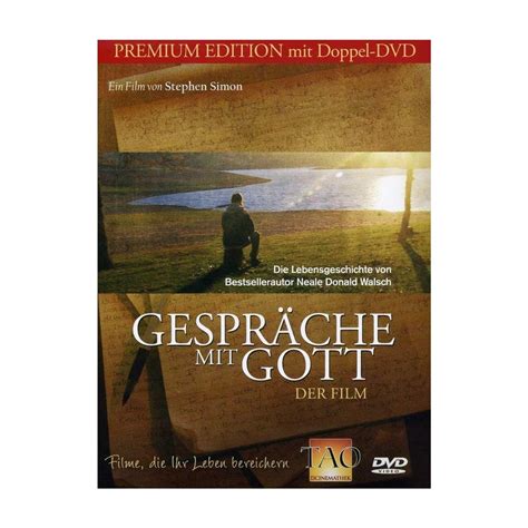 May 26, 2021 · diese kinder sollen erfahren, dass gott sie liebt. DVD - Gespräche mit Gott - FreeSpirit-Shop CH