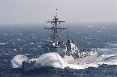 Bae Systems San Diego Ship Repaircaliforniaawarded Modification To A