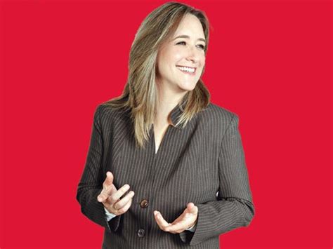 את הדברים השמיעה לא אחרת מאשר יריבתו הגדולה של נתניהו מגישת 'עובדה' אילנה דיין שמצידה הבהירה, אין לי דבר נגד נתניהו, וכי הוא זה לדבריה, העימות של נתניהו עם התקשורת התחיל בבחירות של 1996, אמרה דיין. אילנה דיין: "בכירים בצה"ל עוברים לשרת את סוחרי הנשק" - גלובס