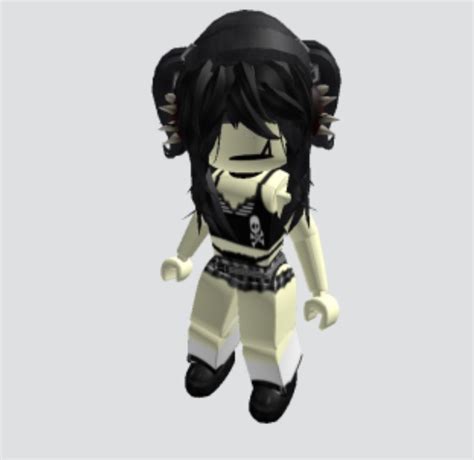 Pin By R0se Mo0ds On Roblox Roblox Pictures Roblox Cool Avatars