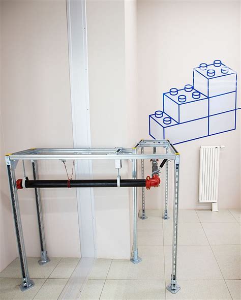 .eği̇ti̇m merkezi̇, yılların verdiği deneyim ve sektör gücüyle yangın eğitimi hizmeti vermektedir. Enerji ve Tesisat - DARHAN, Allianz Teknik Deprem ve ...