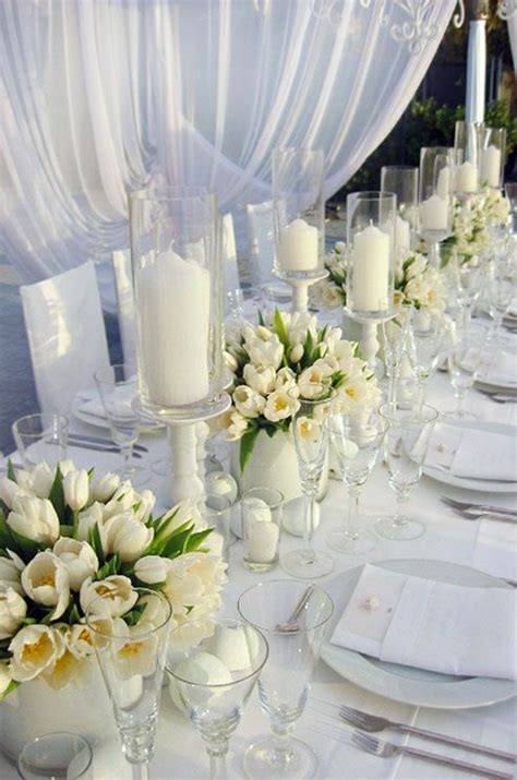Un mariage autour du monde anniversaire mariage mariage theme. Comment décorer le centre de table mariage?