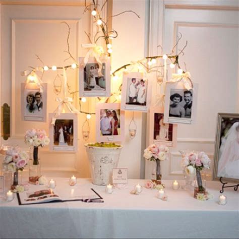 Maybe you would like to learn more about one of these? 1st Wedding Anniversary Decoration Ideas At Home ...