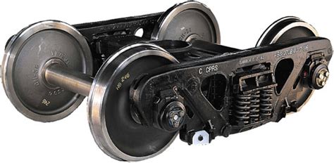 Casnub bogie box bogie (uic bogie) cast steel bogie diamond frame bogie. Smoking on a bogie, no bud style, who can I trust now ...