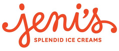 FOR A LIMITED TIME: JENI'S OFFERS FREE SHIPPING ONLINE