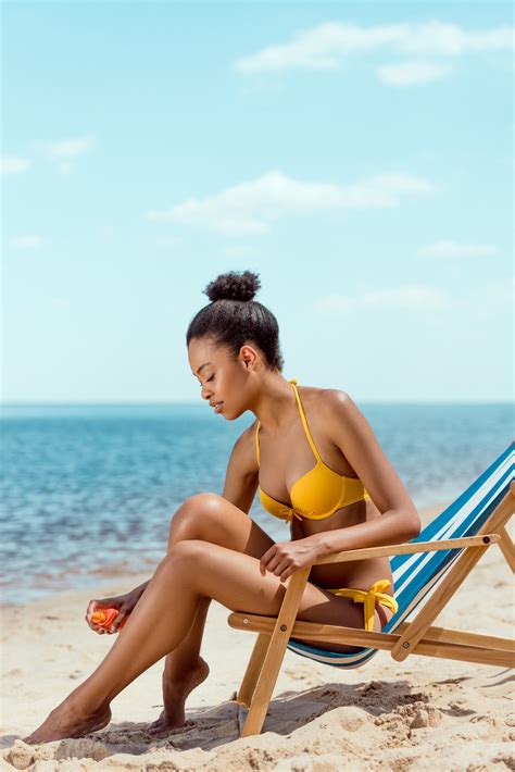 Rite Aid Class Action Says SPF 85 Sunscreen is Really SPF 22 - Top