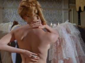 Mich Le Mercier Desnuda En Ang Lique The Road To Versailles