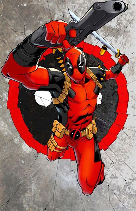 Marvel studios is known for the production of the marvel cinematic universe films, based on characters that appear in marvel comics publications. Pin on Marvel Universe Heroes