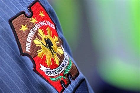 Pnp Suspends Face To Face Media Interviews