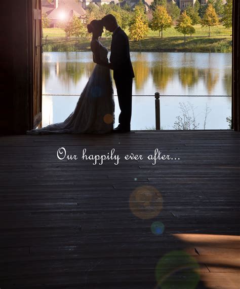 True Love Wedding Pics Happily Ever After True Love