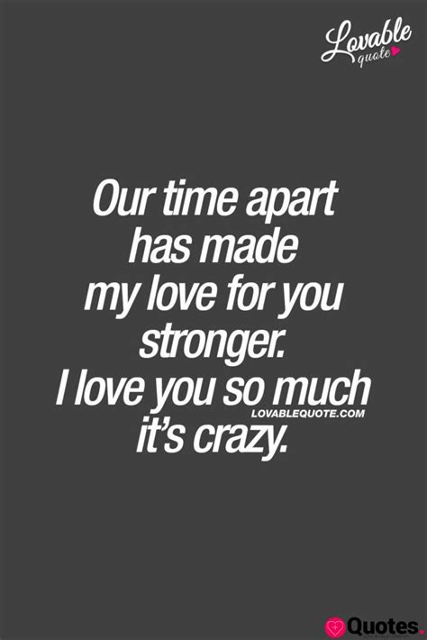 28 I Love You So Much Quotes Lovable Quotes The Best Love