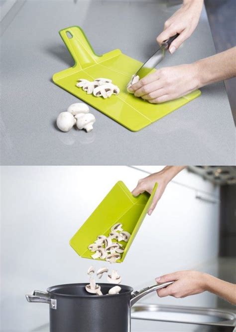 50 Unique Cutting Boards That Make Cooking Fun And Personal