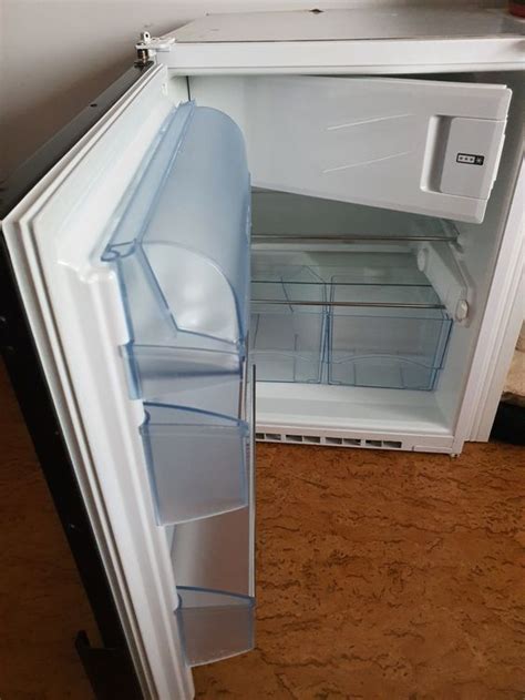 Kühlschrank Elektrolux Kaufen Auf Ricardo
