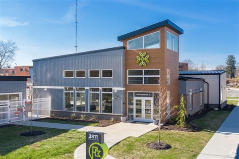 Maybe you would like to learn more about one of these? Centlivre Apartments - Fort Wayne, IN | Apartments.com
