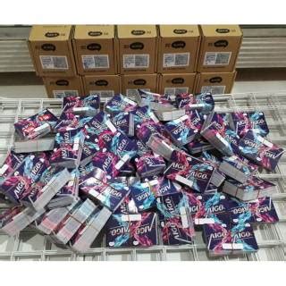 Dan bagaimana cara mengatasi voucher axis tidak masuk? VOUCHER AXIS AIGO 1 GB MINI 5 HARI / VCR AIGO 1 GB 5 HARI | Shopee Indonesia