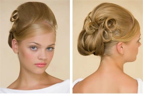 Jyxuvawaky: prom updos for medium length hair 2011