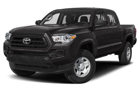Before towing, confirm your vehicle and trailer are compatible, hooked up and loaded properly and that you have any necessary additional equipment. 2020 Toyota Double Cab in 2020 | Toyota tacoma trd, Toyota ...
