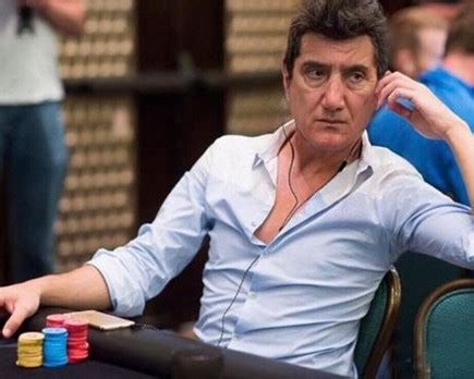Yes, its possible to detect such sites but its very difficult. La aplicación Face App llega al Poker - Deportemental