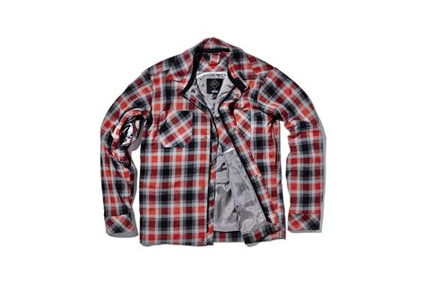 Give us your design or sketch or counter. AXE 2 Kevlar Motorcycle Shirt - Silodrome | Motorcycles ...