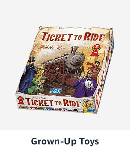 Calico board game english edition oop flatout games *ccghouse*. Amazon.com: Toys & Games