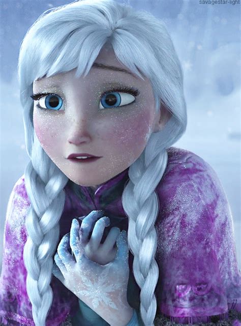 Pin By Keren On Princess Frozen Disney Movie Disney Princess