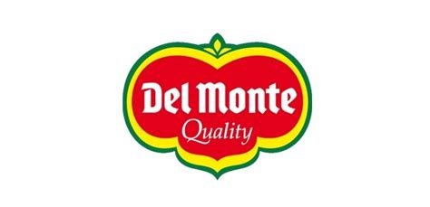 Singapore Exchange OKs Del Monte Pacific plan to buy Del Monte-US