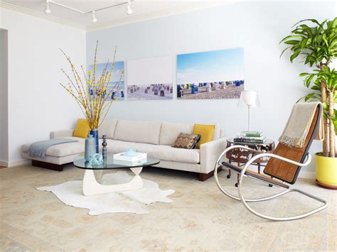 20 Best Minimalist Living Room Design And Decor Ideas 18376 Living