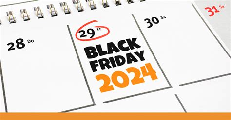 Black Friday 2024 Countdown Powered By Blackfridaydech