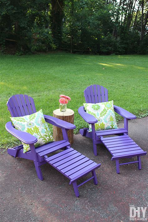 Best classic kids desk chair. Adirondack Chairs for Kids - Colorful Outdoor Furniture
