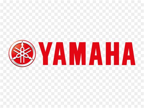 Yamaha corporation is a japanese concern manufacturing household appliances, acoustic electronics, acoustic the history of the yamaha motor company began with a plant of motorcycles founded on the 1st of july, 1955. Yamaha Motor Company Yamaha Corporation Logo Yamaha MT-07 ...