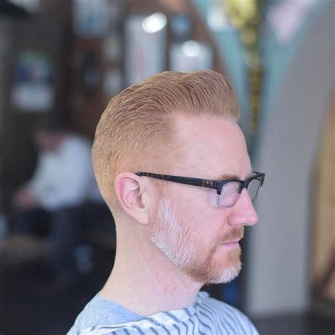 55 Best 1920s Hairstyles For Men Classic Looks 2019