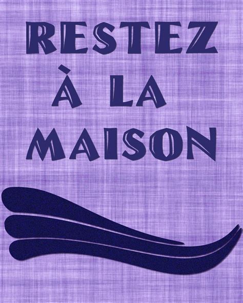 Stay At Home - 8 Free Stock Photo - Public Domain Pictures