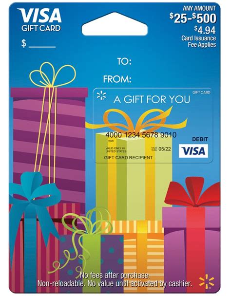We did not find results for: Pin on Visa Gift Card