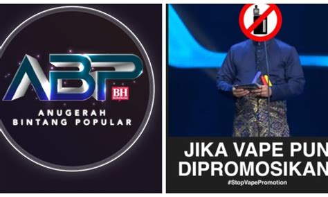 We did not find results for: Shaheizy Sam Dilabel Punyai Budaya Bvruk Ketika ABPBH 33 ...