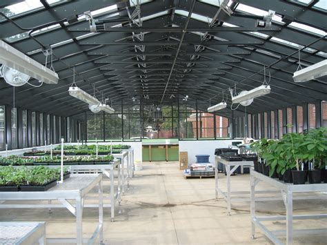 Botanical Greenhouse Builders, LLC in Westlake, OH - (440) 867-8...