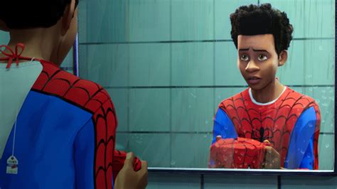 Nonton film geez & ann (2021) setelah jatuh cinta pada ya ampun, seorang heartthrob di sekolah. Nonton Spider-Man: Into the Spider-Verse Subtitle ...