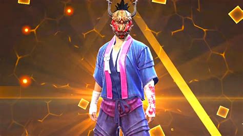 As of today, we have listed all the working and expired redemption codes for free fire below. PASE ELITE De Free Fire Qué Es, Cuál Es El Precio y Más