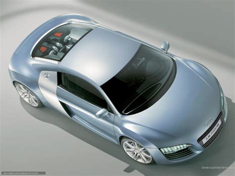 Tlcharger Fond Decran Audi R8 Voiture Machinerie Fonds Decran