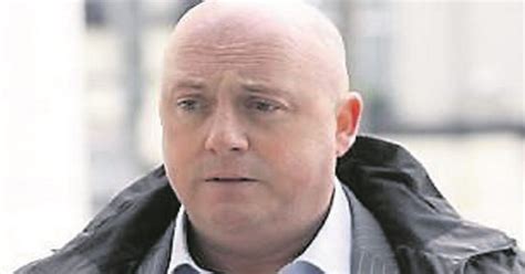 jury to resume deliberations in david mahon s murder trial