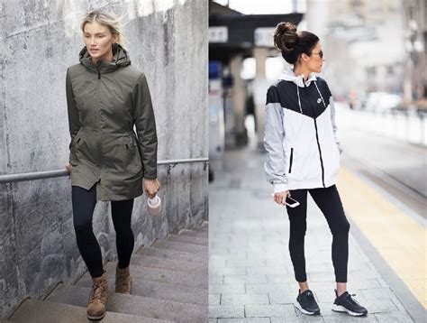Here are some great ones for 60 degrees weather. What to Wear in 60 Degree Weather: For All Occasions ...