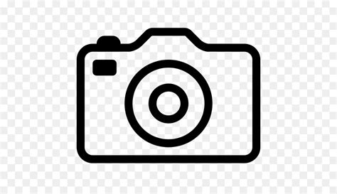 Photography Logo Camera Clip Art Camera Logo Png Download 890890