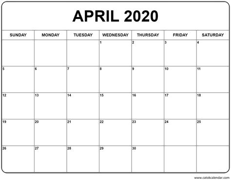 Julian Date Calendar 2021 Printable Calendar Template 2022